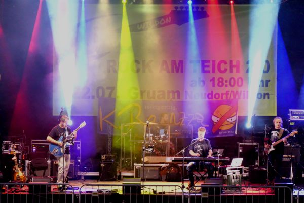 rock-am-teich-2023-buehne-a1F9D14AE-4F80-FF25-A7BC-EED840A28C6D.jpg